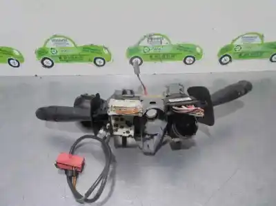 Автозапчасти б/у прерывный контроль за renault scenic (ja..) 1.6 16v authentique (ja0b/11) ссылки oem iam 7700428203  