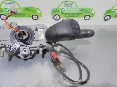 Автозапчасти б/у прерывный контроль за renault scenic (ja..) 1.6 16v authentique (ja0b/11) ссылки oem iam 7700428203  