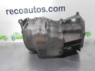 Автозапчастина б/у возчик для renault scenic (ja..) 1.6 16v authentique (ja0b/11) посилання на oem iam 