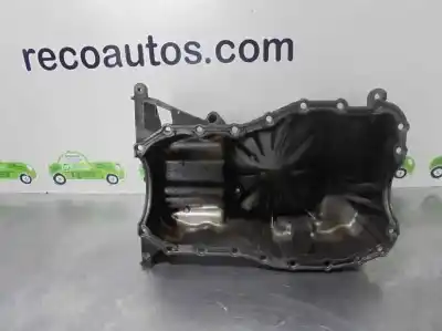 Автозапчасти б/у возчик за renault scenic (ja..) 1.6 16v authentique (ja0b/11) ссылки oem iam   