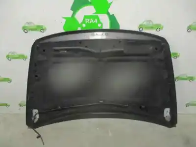 Peça sobressalente para automóvel em segunda mão capot por dodge caliber 1.8 16v cat referências oem iam 5074140ac  