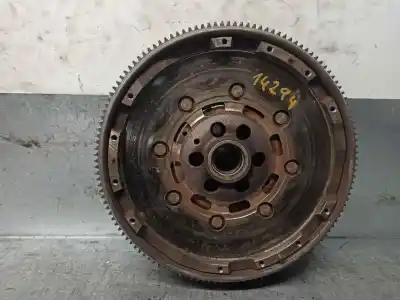 Piesă de schimb auto la mâna a doua VOLANTA MOTORULUI pentru VOLKSWAGEN GOLF IV BERLINA (1J1)  Referințe OEM IAM 06A105264M  