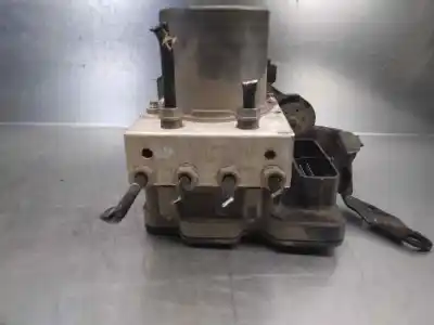 Second-hand car spare part abs for seat ibiza (kj1) 1.0 oem iam references 2q0614517aa