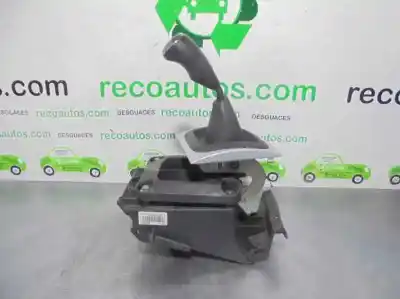 Second-hand car spare part gear lever for dodge caliber 1.8 16v cat oem iam references 05062135ab