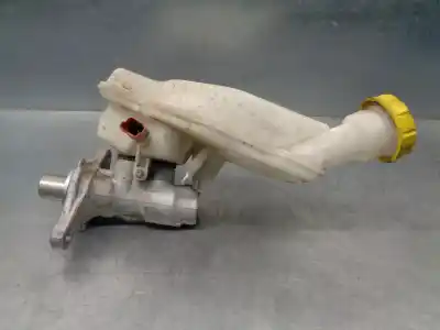 Peça sobressalente para automóvel em segunda mão bomba de travões por citroen c4 cactus 1.2 thp 110 referências oem iam 32069745