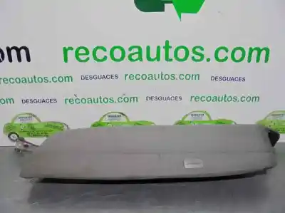 Gebrauchtes Autoersatzteil SEITENAIRBAG HINTEN LINKS zum AUDI A6 BERLINA (4F2)  OEM-IAM-Referenzen 4F0880441B  