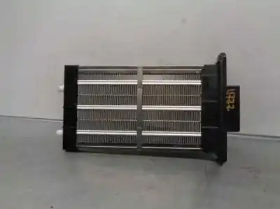 Peça sobressalente para automóvel em segunda mão resistência sofagem chauffage por hyundai i20 i (pb, pbt) 1.4 crdi referências oem iam 971281j000