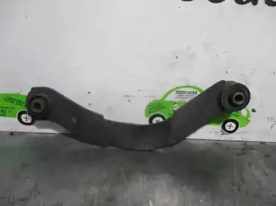 Second-hand car spare part upper rear right suspension arm for dodge caliber 1.8 16v cat oem iam references 05105271d