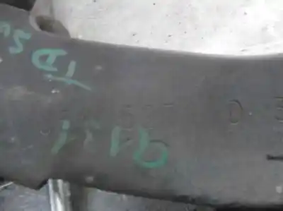 Pezzo di ricambio per auto di seconda mano braccio sospensione superiore posteriore destro per dodge caliber 1.8 16v cat riferimenti oem iam 05105271d  