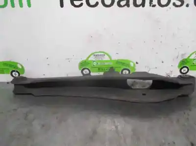 Peça sobressalente para automóvel em segunda mão braço de suspensão traseiro inferior direito por dodge caliber 1.8 16v cat referências oem iam 5272aba  