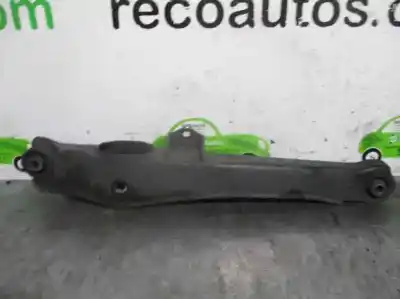 Pezzo di ricambio per auto di seconda mano braccio di sospensione inferiore posteriore sinistro per dodge caliber 1.8 16v cat riferimenti oem iam 5272aba  