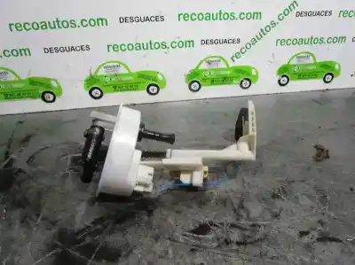 Second-hand car spare part FUEL TANK SENDER UNIT for MERCEDES-BENZ CLASE E (W211) BERLINA  OEM IAM references A2114701641  1582881000