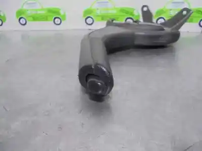 Tweedehands auto-onderdeel handremhendel voor dodge caliber 1.8 16v cat oem iam-referenties 1cr75dx9ac  