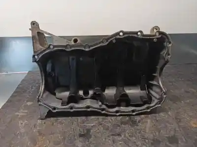 Автозапчастина б/у возчик для renault kangoo (f/kc0) 1.5 dci diesel 65 cv / 48 kw посилання на oem iam 8200238932  