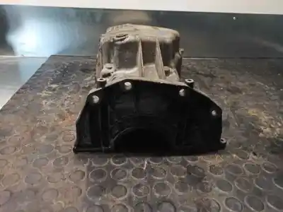 Автозапчастина б/у возчик для renault kangoo (f/kc0) 1.5 dci diesel 65 cv / 48 kw посилання на oem iam 8200238932  