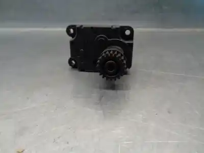 Peça sobressalente para automóvel em segunda mão motor de sofagem por citroen c4 cactus 1.2 thp 110 referências oem iam z5509001  z5509001