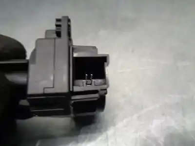 Peça sobressalente para automóvel em segunda mão motor de sofagem por citroen c4 cactus 1.2 thp 110 referências oem iam z5509001  z5509001