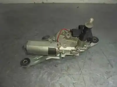Peça sobressalente para automóvel em segunda mão motor do limpador traseiro por bmw serie 3 touring (e36) 1.8 cat (m43) referências oem iam 