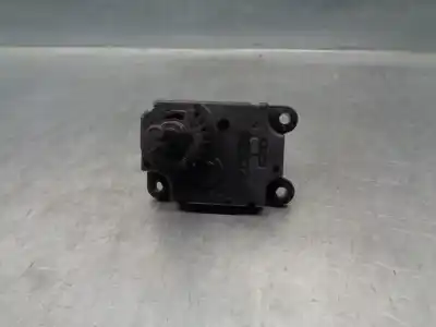 Peça sobressalente para automóvel em segunda mão motor de sofagem por citroen c4 cactus 1.2 thp 110 referências oem iam z5509001  z5509001