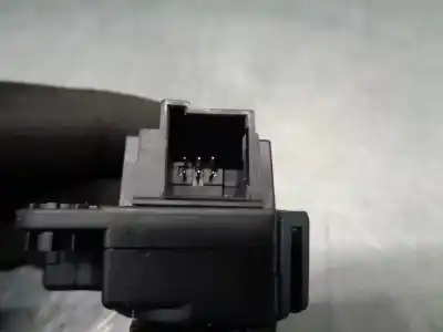 Peça sobressalente para automóvel em segunda mão motor de sofagem por citroen c4 cactus 1.2 thp 110 referências oem iam z5509001  z5509001