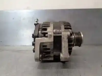 Pezzo di ricambio per auto di seconda mano alternatore per chevrolet captiva 2.2 vcdi lt 2wd 163 cv / 120 kw riferimenti oem iam 13579114  