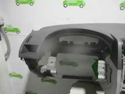 Second-hand car spare part dashboard for dodge caliber 1.8 16v cat oem iam references 1ed86bdaaa  