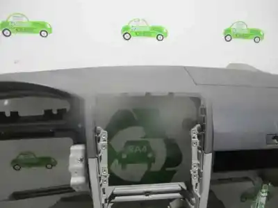 Second-hand car spare part dashboard for dodge caliber 1.8 16v cat oem iam references 1ed86bdaaa  