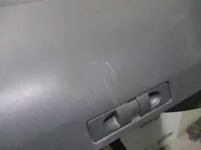 Second-hand car spare part dashboard for dodge caliber 1.8 16v cat oem iam references 1ed86bdaaa  