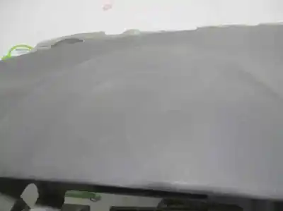 Second-hand car spare part dashboard for dodge caliber 1.8 16v cat oem iam references 1ed86bdaaa  