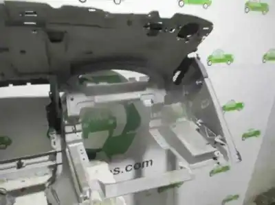 Second-hand car spare part dashboard for dodge caliber 1.8 16v cat oem iam references 1ed86bdaaa  