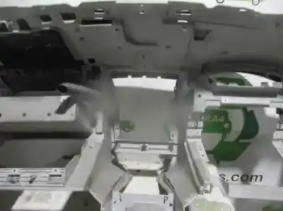 Second-hand car spare part dashboard for dodge caliber 1.8 16v cat oem iam references 1ed86bdaaa  