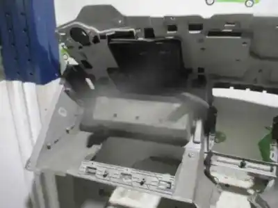 Second-hand car spare part dashboard for dodge caliber 1.8 16v cat oem iam references 1ed86bdaaa  