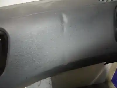 Peça sobressalente para automóvel em segunda mão tablier por kia xceed 1.4 tgdi cat referências oem iam   