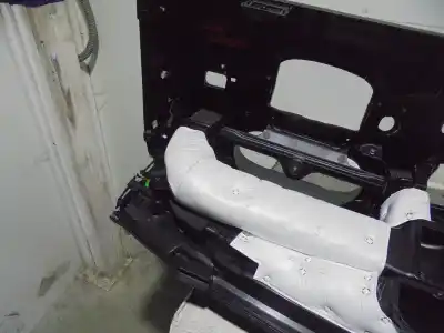 Peça sobressalente para automóvel em segunda mão tablier por kia xceed 1.4 tgdi cat referências oem iam   