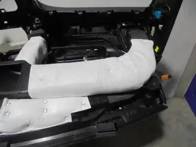 Peça sobressalente para automóvel em segunda mão tablier por kia xceed 1.4 tgdi cat referências oem iam   