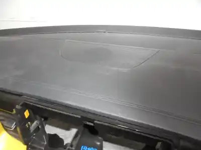 Автозапчасти б/у панель приборов за kia xceed 1.4 tgdi cat ссылки oem iam   