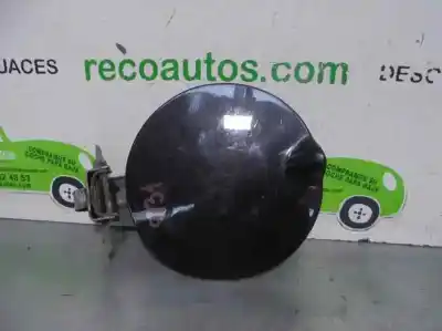 Second-hand car spare part outer fuel cap for dodge caliber 1.8 16v cat oem iam references 58vrz069