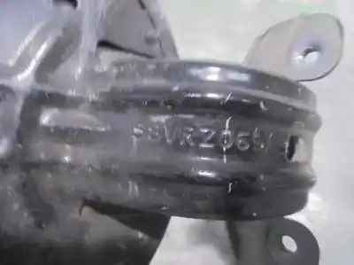 Peça sobressalente para automóvel em segunda mão tampa de combustível externa por dodge caliber 1.8 16v cat referências oem iam 58vrz069  