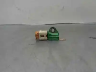 Peça sobressalente para automóvel em segunda mão sensor por hyundai i20 i (pb, pbt) 1.4 crdi referências oem iam 