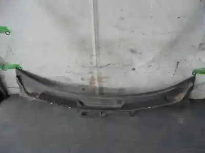 Peça sobressalente para automóvel em segunda mão grelha torpedo curcuvan por volvo xc90 2.5 t (7 asientos) referências oem iam 08620987