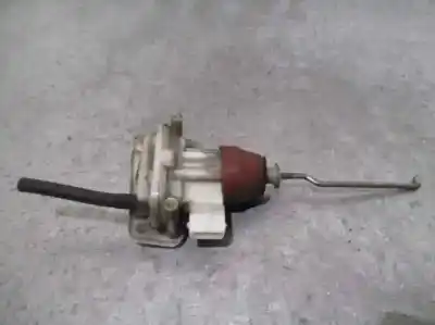 Peça sobressalente para automóvel em segunda mão motor de fechadura central dianteiro direito por audi 80/90 (893) 2.2 referências oem iam 893862153