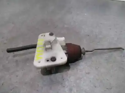 Second-hand car spare part front right central locking system for audi 80/90 (893) 2.2 oem iam references 893862153  