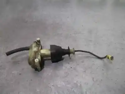 Автозапчасти б/у централизованный привод закрытия ворот за audi 80/90 (893) 2.2 ссылки oem iam 893862153a