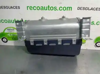 Second-hand car spare part front right air bag for smart coupe 0.8 cdi cat oem iam references 0001123v020  