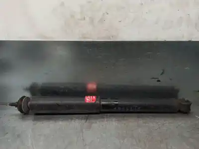 Tweedehands auto-onderdeel schokbreker links achter voor opel corsa b * oem iam-referenties 