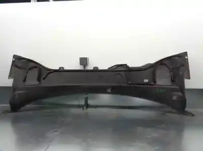 Peça sobressalente para automóvel em segunda mão grelha torpedo curcuvan por volvo s80 berlina 2.4 diesel cat referências oem iam 30779837