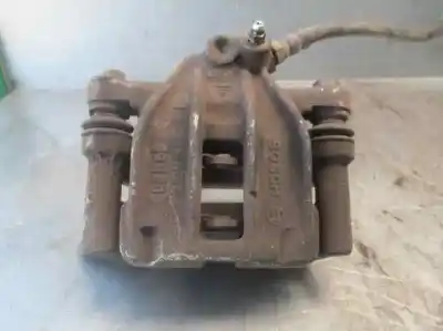 Second-hand car spare part front right brake caliper for smart coupe 0.8 cdi cat oem iam references 9m21