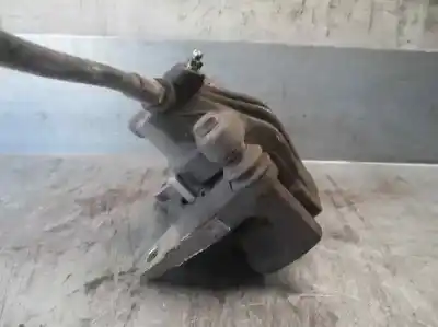 Second-hand car spare part front left brake caliper for smart coupe 0.8 cdi cat oem iam references 0824  