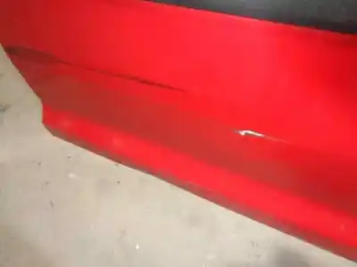 Автозапчасти б/у дверь передняя правая за volkswagen caddy ka/kb (2k) 1.9 tdi ссылки oem iam 2k0831056b  