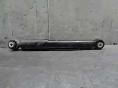 Second-hand car spare part rear left shock absorber for smart coupe 0.8 cdi cat oem iam references 0006806v001